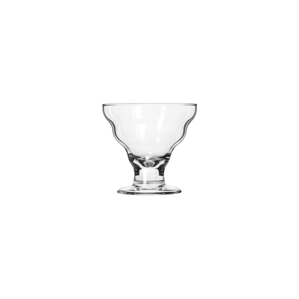 F/Ware Splash Dessert-350Ml
