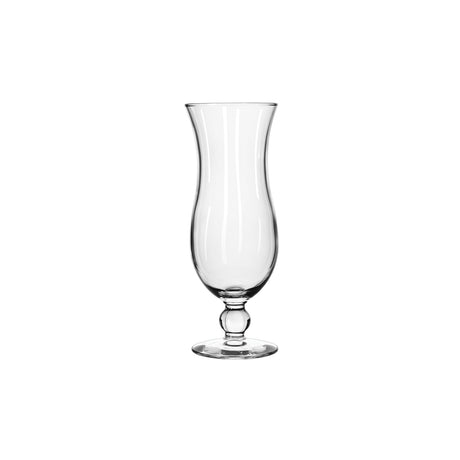 Squall - 444Ml