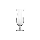 Cyclone - 444Ml