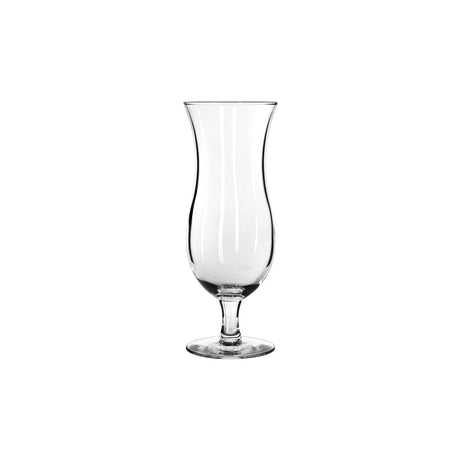 Cyclone - 444Ml