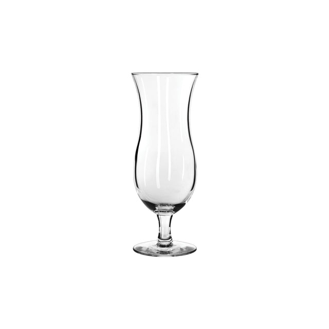 Cyclone - 444Ml