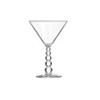 Metropolis Cocktail- 288Ml
