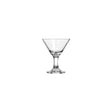 Embassy Mini Martini - 89Ml
