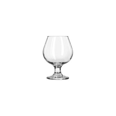 LIBBEY / ONIS Embassy Barware & Stemware Collection (Martini, Brandy, Beer, Cocktail, Wine & Champagne - 89ml to 651ml)l)