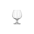 Embassy Brandy - 340Ml