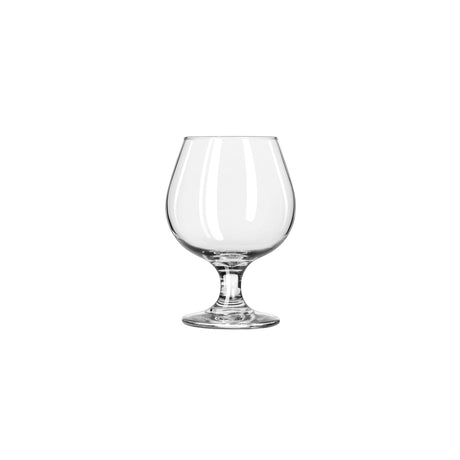 Embassy Brandy - 340Ml