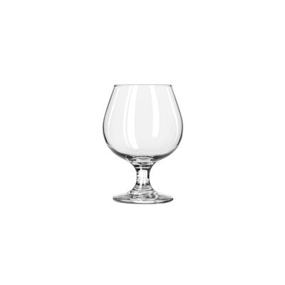 LIBBEY / ONIS Embassy Barware & Stemware Collection (Martini, Brandy, Beer, Cocktail, Wine & Champagne - 89ml to 651ml)l)