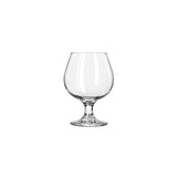 LIBBEY / ONIS Embassy Barware & Stemware Collection (Martini, Brandy, Beer, Cocktail, Wine & Champagne - 89ml to 651ml)l)