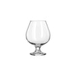Embassy Brandy - 518Ml