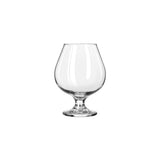 Embassy Brandy - 518Ml