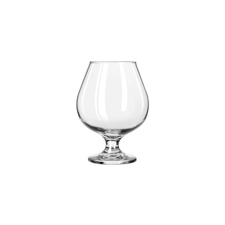 Embassy Brandy - 518Ml