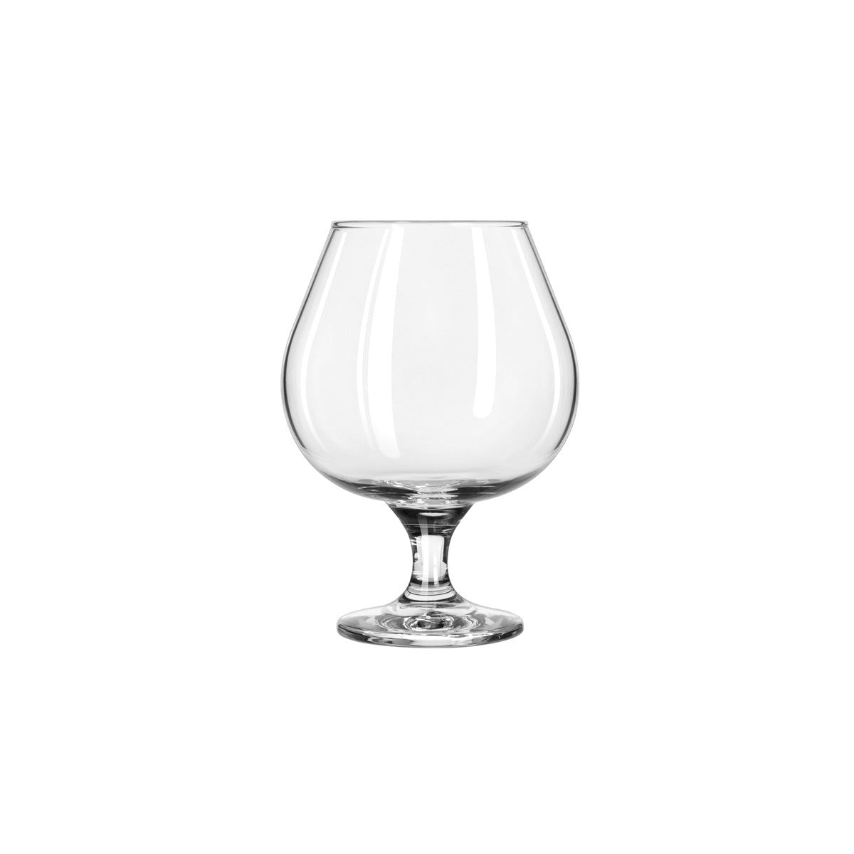 Embassy Brandy - 651Ml