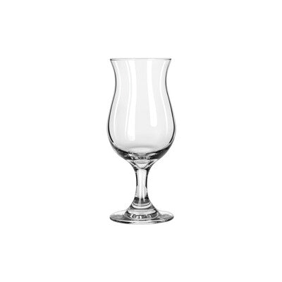 LIBBEY / ONIS Embassy Barware & Stemware Collection (Martini, Brandy, Beer, Cocktail, Wine & Champagne - 89ml to 651ml)l)