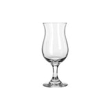 LIBBEY / ONIS Embassy Barware & Stemware Collection (Martini, Brandy, Beer, Cocktail, Wine & Champagne - 89ml to 651ml)l)
