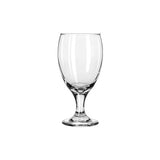 LIBBEY / ONIS Embassy Barware & Stemware Collection (Martini, Brandy, Beer, Cocktail, Wine & Champagne - 89ml to 651ml)l)