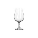 Embassy Poco Grande - 392Ml