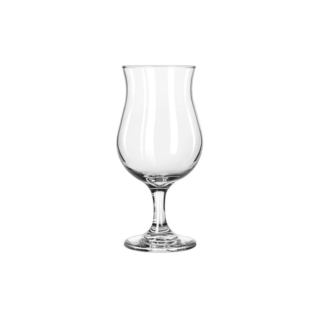 Embassy Poco Grande - 392Ml