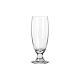 LIBBEY / ONIS Embassy Barware & Stemware Collection (Martini, Brandy, Beer, Cocktail, Wine & Champagne - 89ml to 651ml)l)