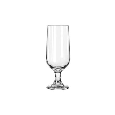 LIBBEY / ONIS Embassy Barware & Stemware Collection (Martini, Brandy, Beer, Cocktail, Wine & Champagne - 89ml to 651ml)l)