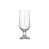 LIBBEY / ONIS Embassy Barware & Stemware Collection (Martini, Brandy, Beer, Cocktail, Wine & Champagne - 89ml to 651ml)l)