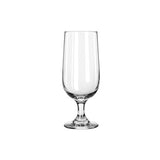LIBBEY / ONIS Embassy Barware & Stemware Collection (Martini, Brandy, Beer, Cocktail, Wine & Champagne - 89ml to 651ml)l)