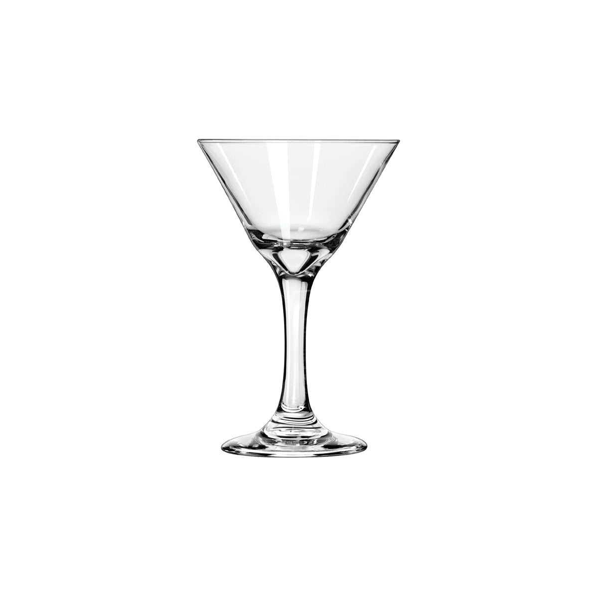 Embassy Cocktail - 222Ml