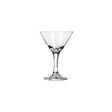 LB3771 - Embassy Cocktail - 148M