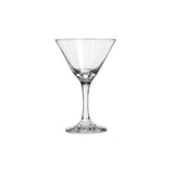 LIBBEY / ONIS Embassy Barware & Stemware Collection (Martini, Brandy, Beer, Cocktail, Wine & Champagne - 89ml to 651ml)l)