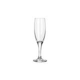 Embassy Flute - 133Ml
