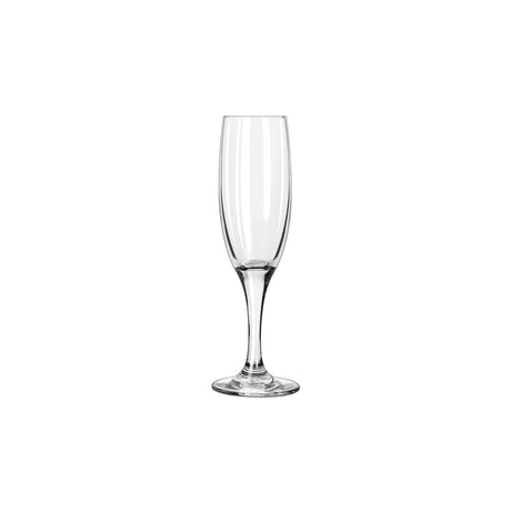 Embassy Flute - 133Ml