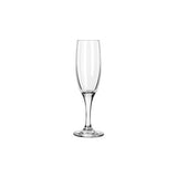 LIBBEY / ONIS Embassy Barware & Stemware Collection (Martini, Brandy, Beer, Cocktail, Wine & Champagne - 89ml to 651ml)l)