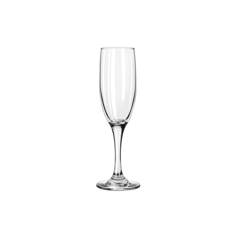 Embassy Flute - 177Ml