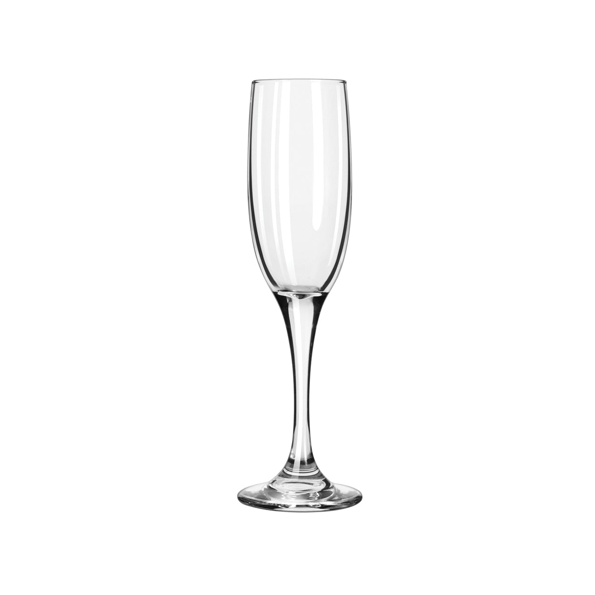 Embassy Tall Flute - 177Ml