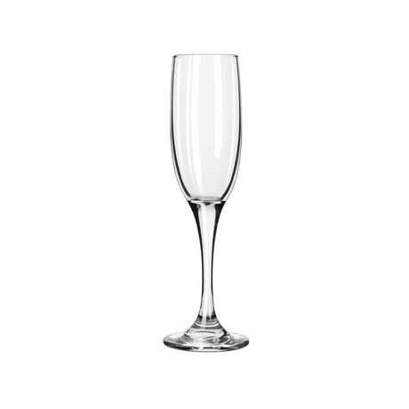 Embassy Tall Flute - 177Ml