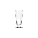 Catalina Beer & Cordial Glassware Collection (Footed Ale, Tall Beer, Pilsner & Cordial - 59ml to 451ml)