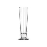 Catalina Beer & Cordial Glassware Collection (Footed Ale, Tall Beer, Pilsner & Cordial - 59ml to 451ml)