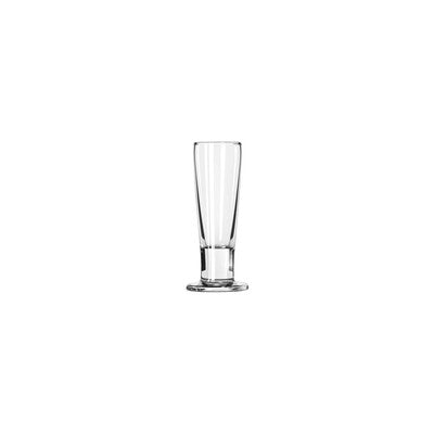 Catalina Beer & Cordial Glassware Collection (Footed Ale, Tall Beer, Pilsner & Cordial - 59ml to 451ml)