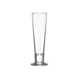 Catalina Beer & Cordial Glassware Collection (Footed Ale, Tall Beer, Pilsner & Cordial - 59ml to 451ml)