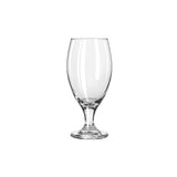 Teardrop Stemware & Barware Collection (Goblet, Wine, Beer, Flute & Sherry - 89ml to 436ml) (Set of 12)