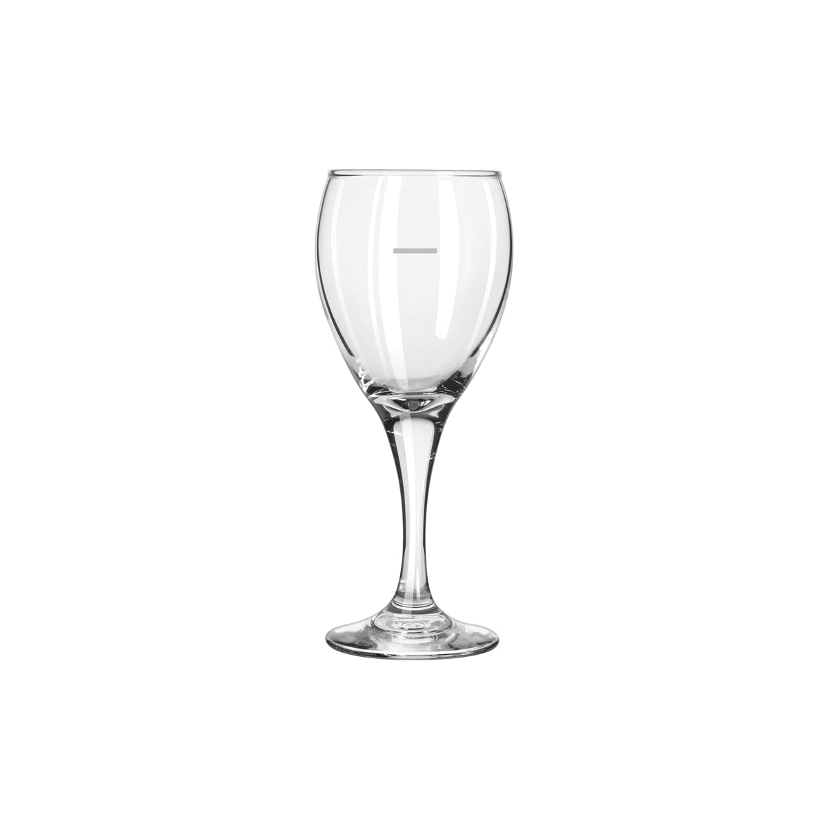 Teardrop White Wine - 251Ml