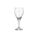 Teardrop White Wine - 251Ml