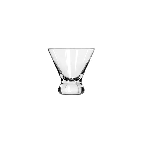 Cosmopolitan Martini - 244Ml