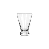 Cosmopolitan Beverage - 414Ml