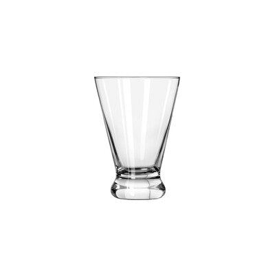Cosmopolitan Glassware Collection (Martini, DOF & Beverage - 244ml to 414ml) (Set of 12)