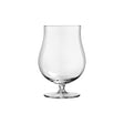 Esperanto Cocktail-650Ml