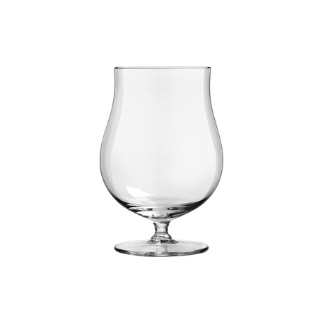 Esperanto Cocktail-650Ml