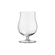 Esperanto Brandy-440Ml