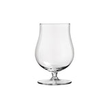 Esperanto Brandy-440Ml