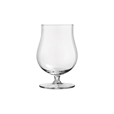 Esperanto Brandy-440Ml