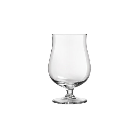 Esperanto Brandy-290Ml